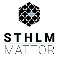 STHLM Mattor