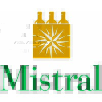 Mistral Importadora