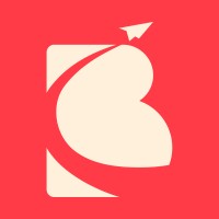 Instituto Cientista Beta