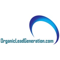 Organic Lead Generation
