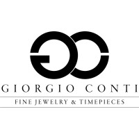 Giorgio Conti Jewelers