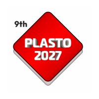 Plasto 2027, Pune (India)