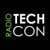 Radio TechCon