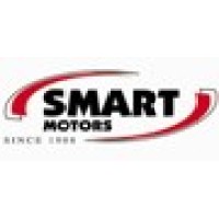 Smart Motors Toyota