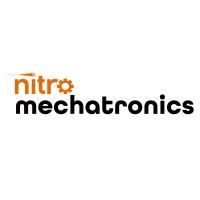 Nitro Mechatronics Automotive Service Equipment