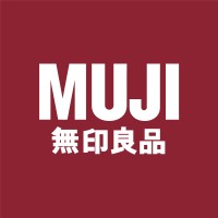 MUJI Europe Limited