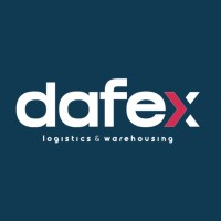 DAFEX.KZ - Logistics & Warehousing