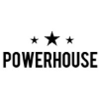PowerHouse Conferences