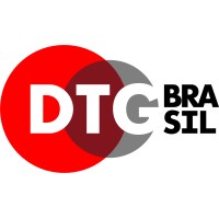 DTG Brasil