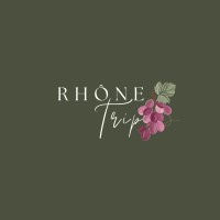 Rhône Trip