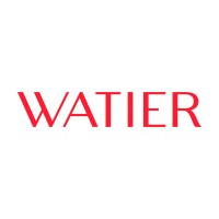 Watier Cosmétiques