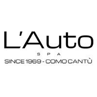 L'Auto