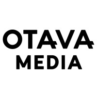 Otavamedia