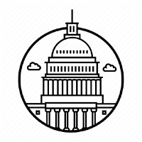 BlockShop DC