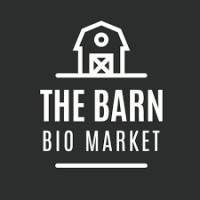The Barn Bio Market