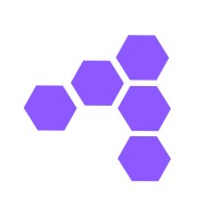 Ayruz Data Marketing