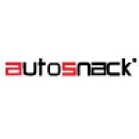AutoSnack