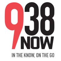 938Now