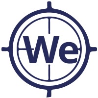 Werecruiter