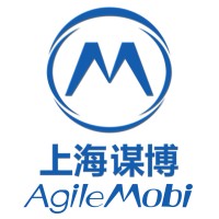 Shanghai Agilemobi