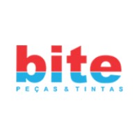 Bite Peças e Tintas