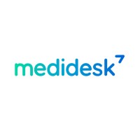 Medidesk