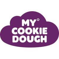 MyCookieDough
