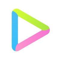 Greenway global (office)