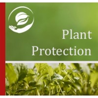 Plant Protection
