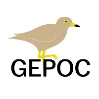 GEPOC - Groupe d'Étude et de Protection de l'Œdicnème Criard