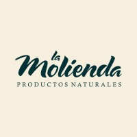 La Molienda
