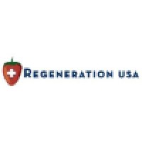 Regeneration USA