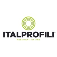 Italprofili