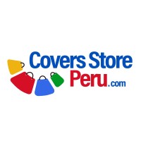 Coversstoreperu.Com