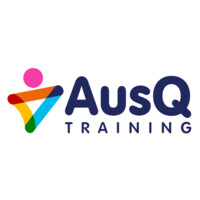 AusQ Training - RTO 52361