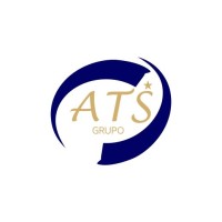 Grupo Ats