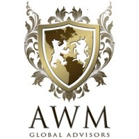 AWM Global Advisors