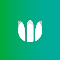 Shatlat l شتلات