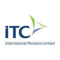 ITC International Pensions Limited