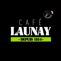 Café Launay / Matéo Distribution