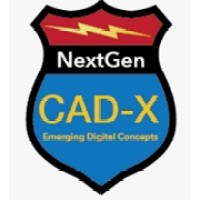 Emerging Digital Concepts