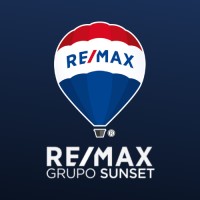 REMAX Sunset Servicios Inmobiliarios