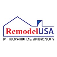 Remodel USA