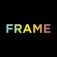 Frame