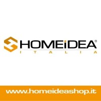 Home Idea Italia Srl