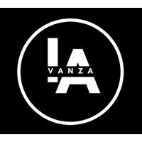 IAvanza
