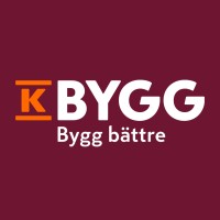 K-BYGG