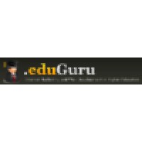 .eduGuru