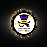 Mad Hatter Auto Repair Omaha