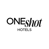 One Shot Hotels